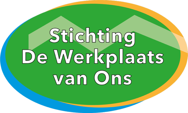 De Werkplaats van Ons
